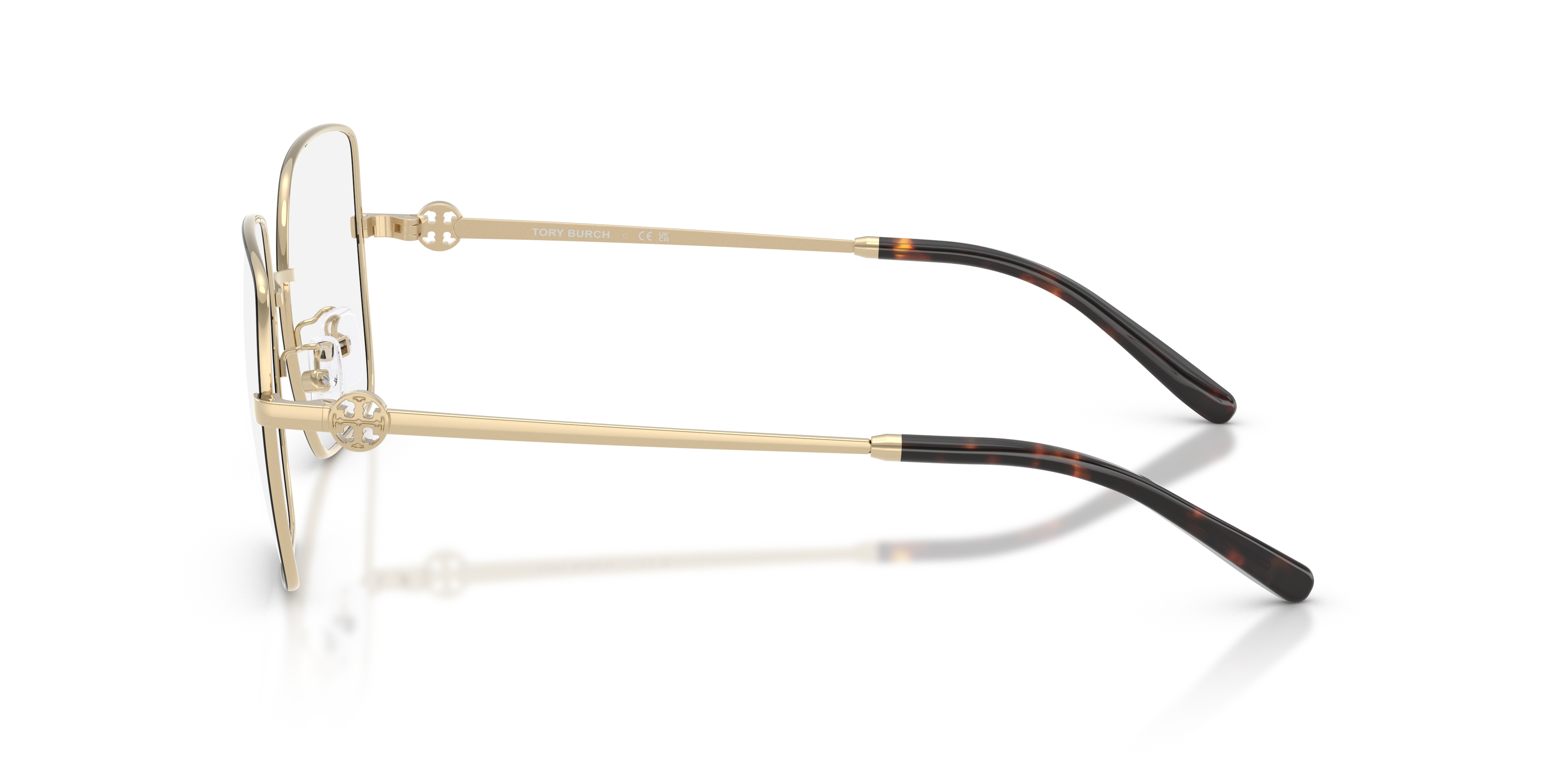 Tory Burch TY1097 3346  